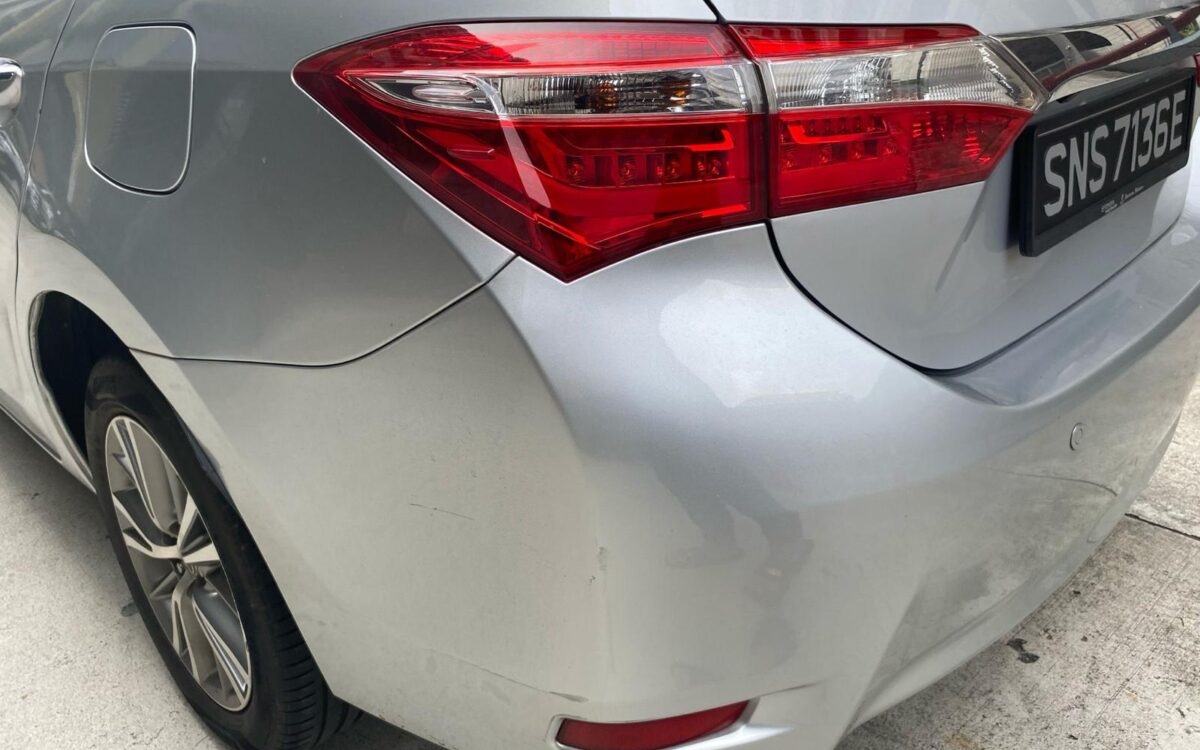 WhatsApp Image 2025-02-28 at 5.52.45 PM