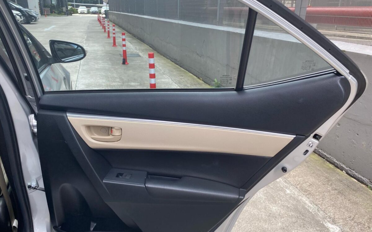 WhatsApp Image 2025-02-28 at 5.52.45 PM (3)