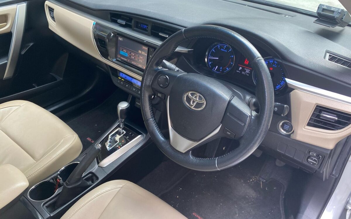 WhatsApp Image 2025-02-28 at 5.52.46 PM (1)