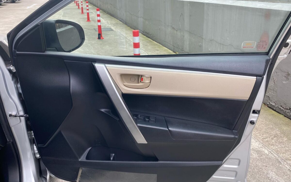 WhatsApp Image 2025-02-28 at 5.52.46 PM