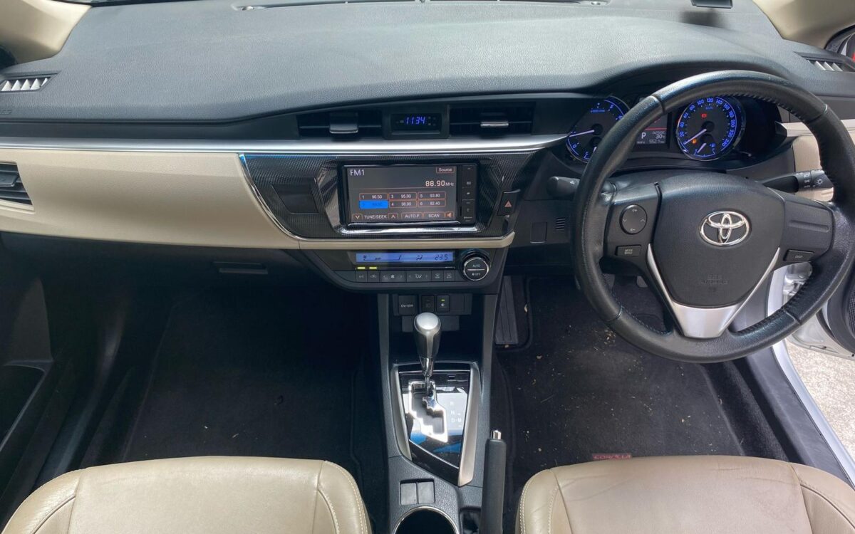 WhatsApp Image 2025-02-28 at 5.52.46 PM (2)