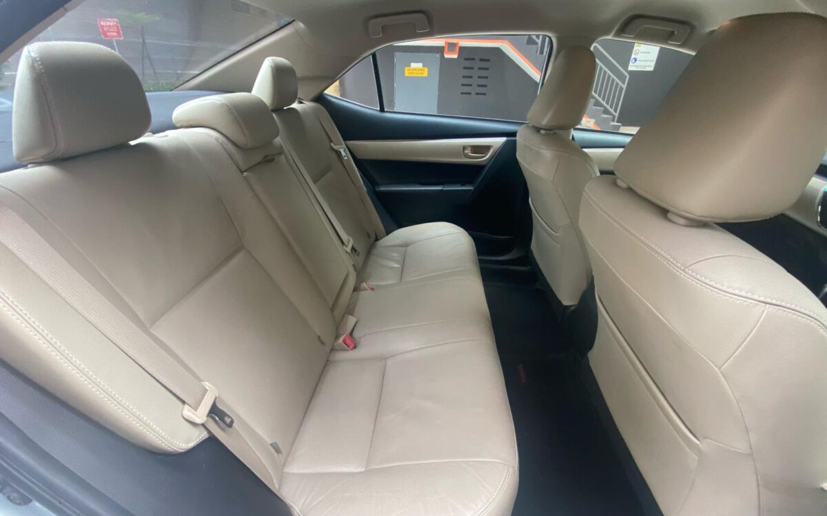 WhatsApp Image 2025-02-28 at 5.52.47 PM (1)