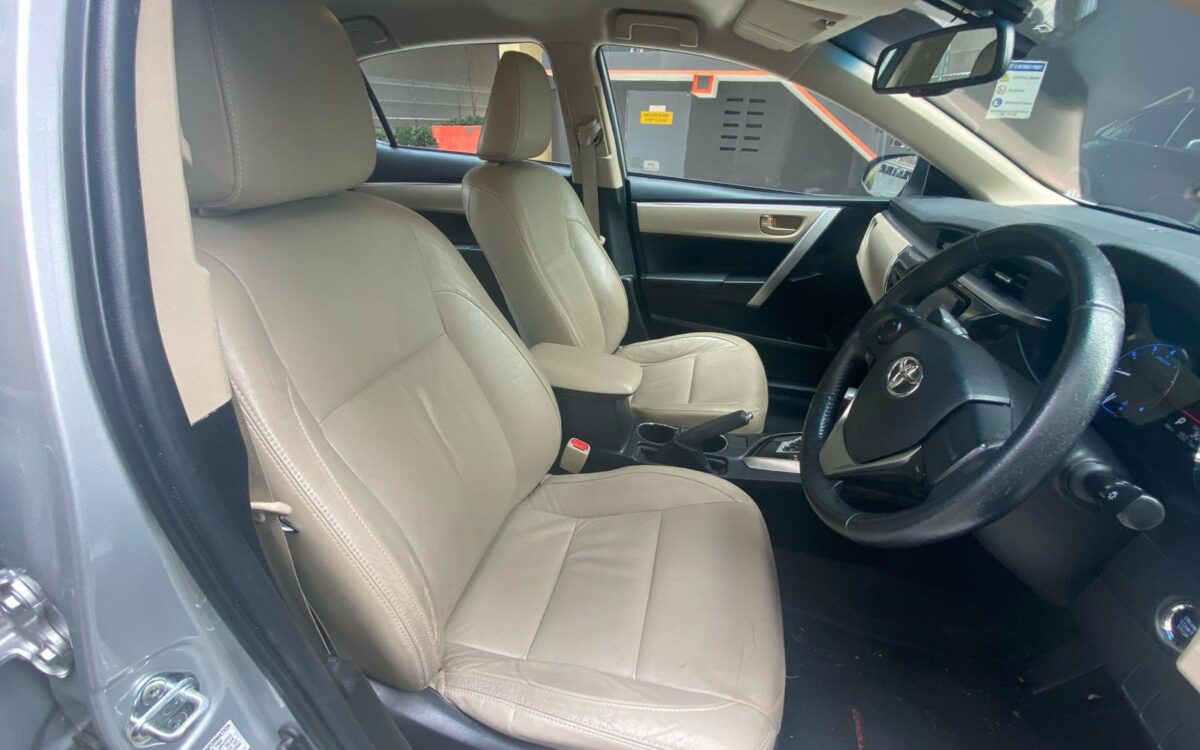 WhatsApp Image 2025-02-28 at 5.52.47 PM