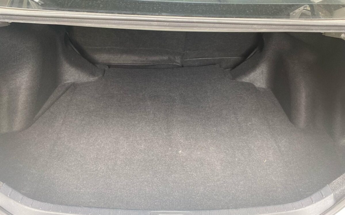 WhatsApp Image 2025-02-28 at 5.52.48 PM (1)