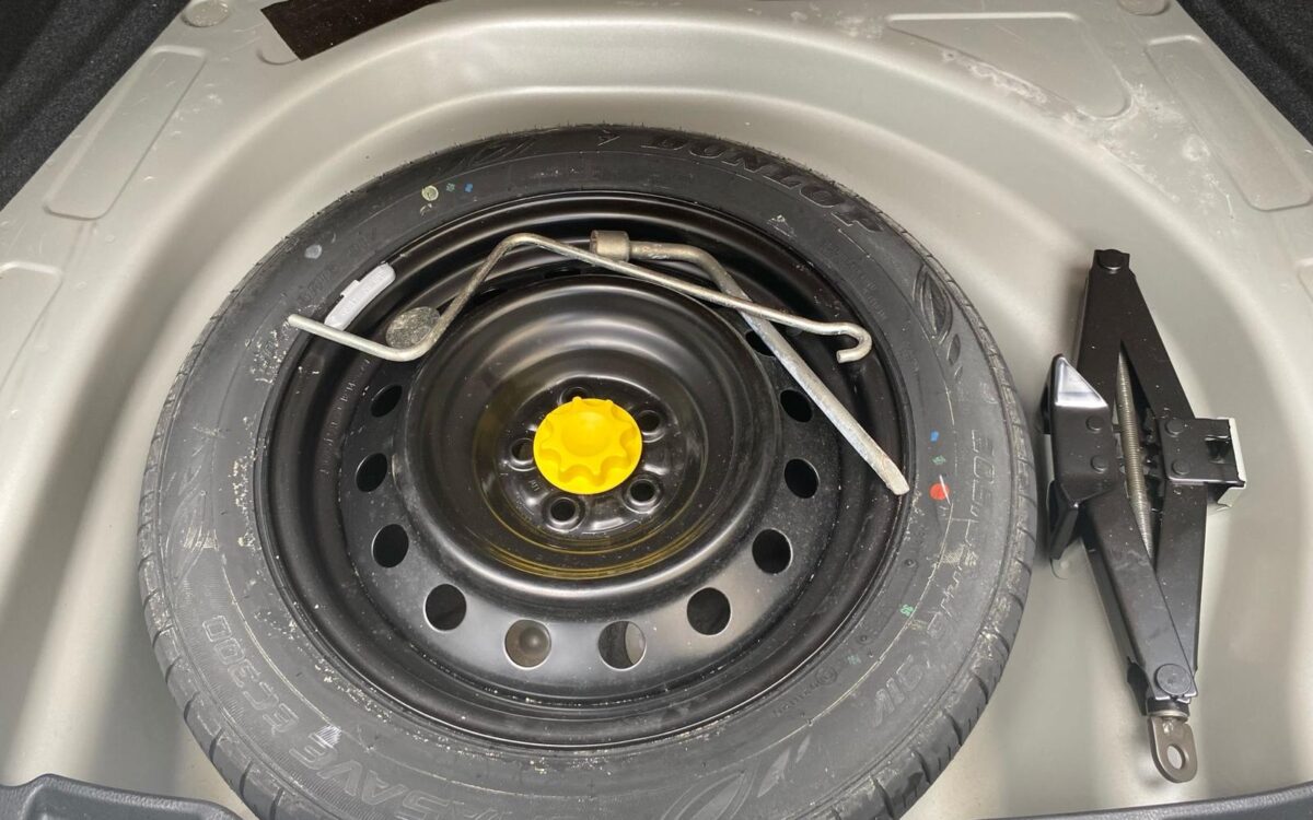 WhatsApp Image 2025-02-28 at 5.52.48 PM (2)