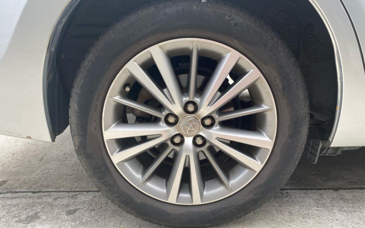 WhatsApp Image 2025-02-28 at 5.52.49 PM (1)