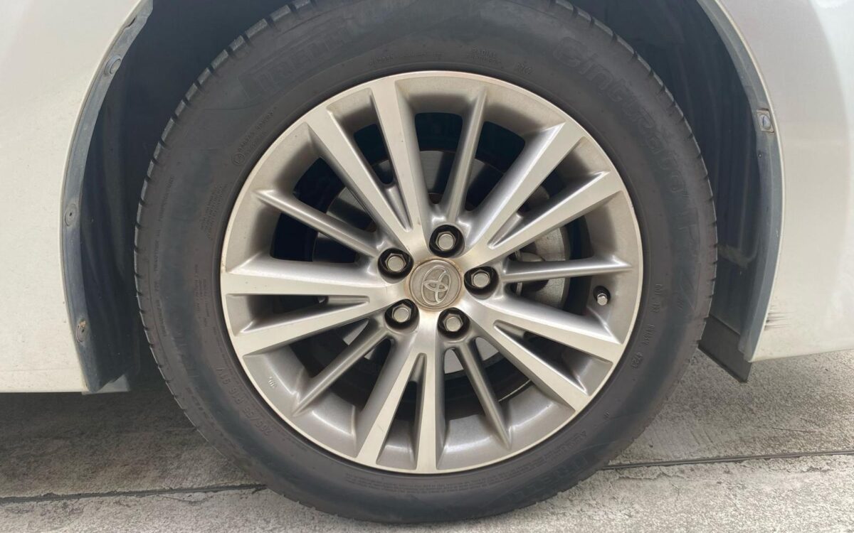 WhatsApp Image 2025-02-28 at 5.52.49 PM