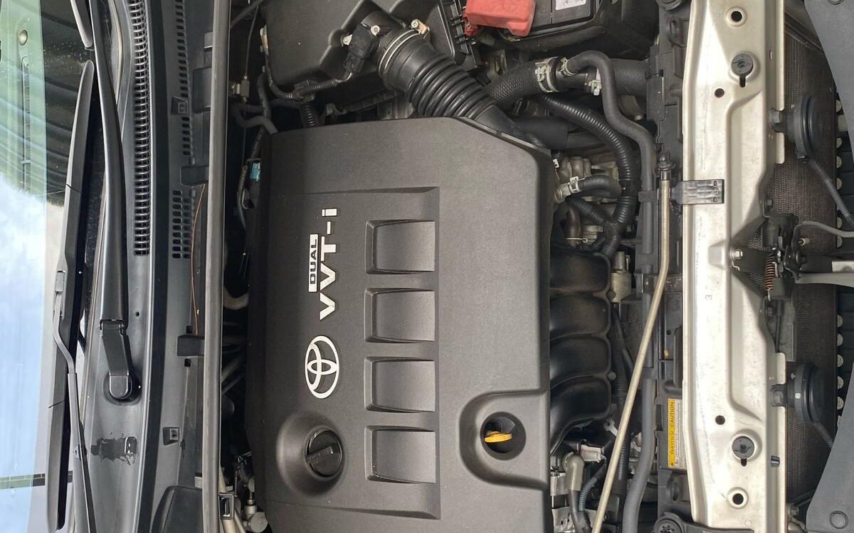 WhatsApp Image 2025-02-28 at 5.52.50 PM (1)