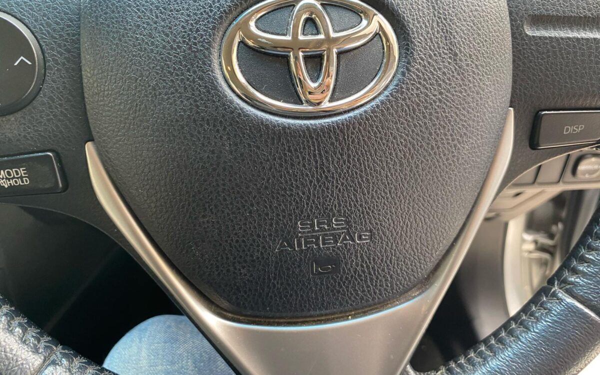 WhatsApp Image 2025-02-28 at 5.52.50 PM (2)