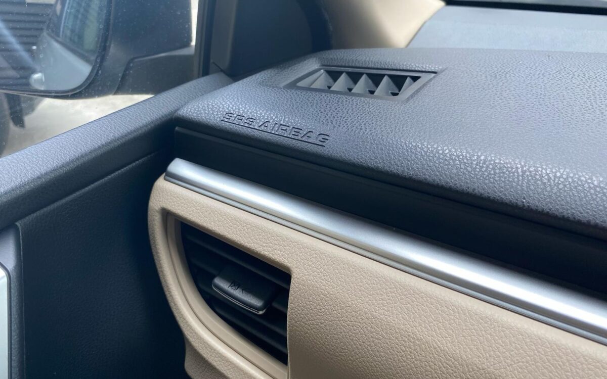 WhatsApp Image 2025-02-28 at 5.52.50 PM (3)