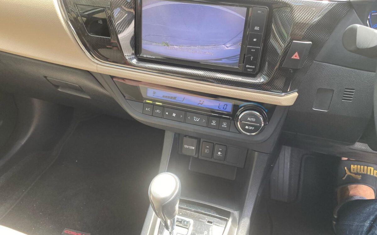 WhatsApp Image 2025-02-28 at 5.52.51 PM