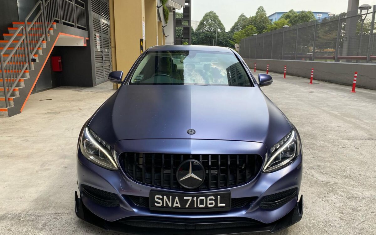 WhatsApp Image 2025-03-06 at 7.48.57 PM