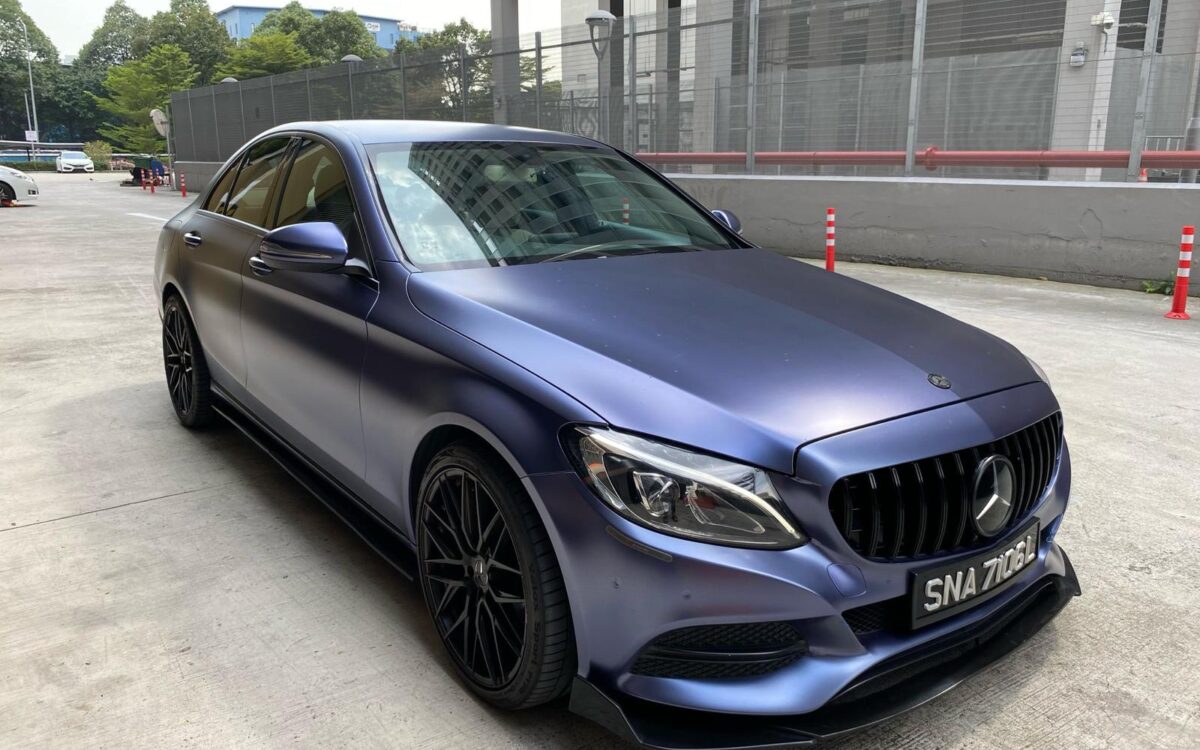 WhatsApp Image 2025-03-06 at 7.48.59 PM