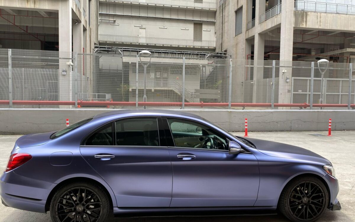 WhatsApp Image 2025-03-06 at 7.49.19 PM