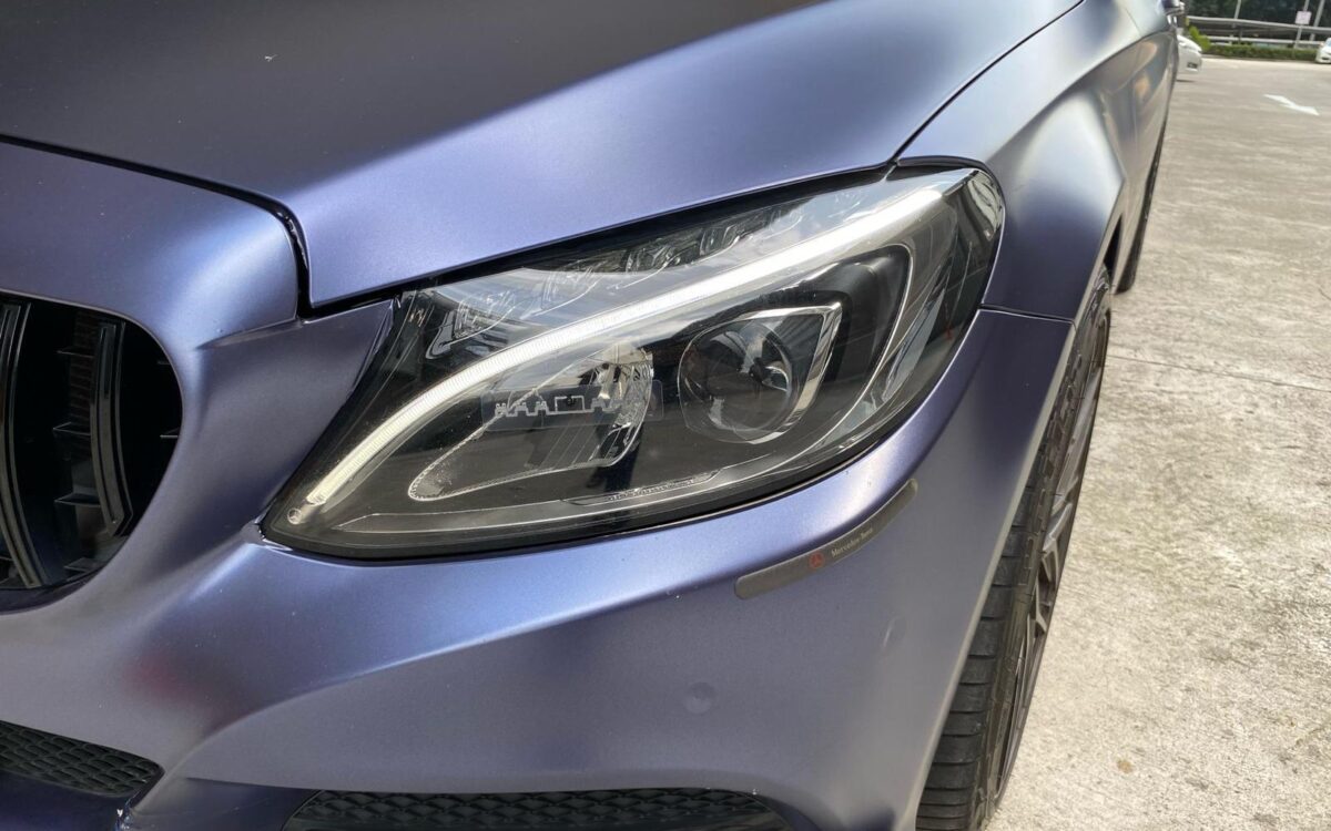 WhatsApp Image 2025-03-06 at 7.50.23 PM (3)