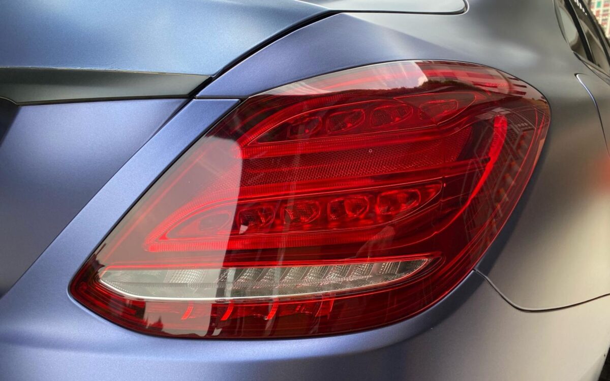 WhatsApp Image 2025-03-06 at 7.50.24 PM (1)