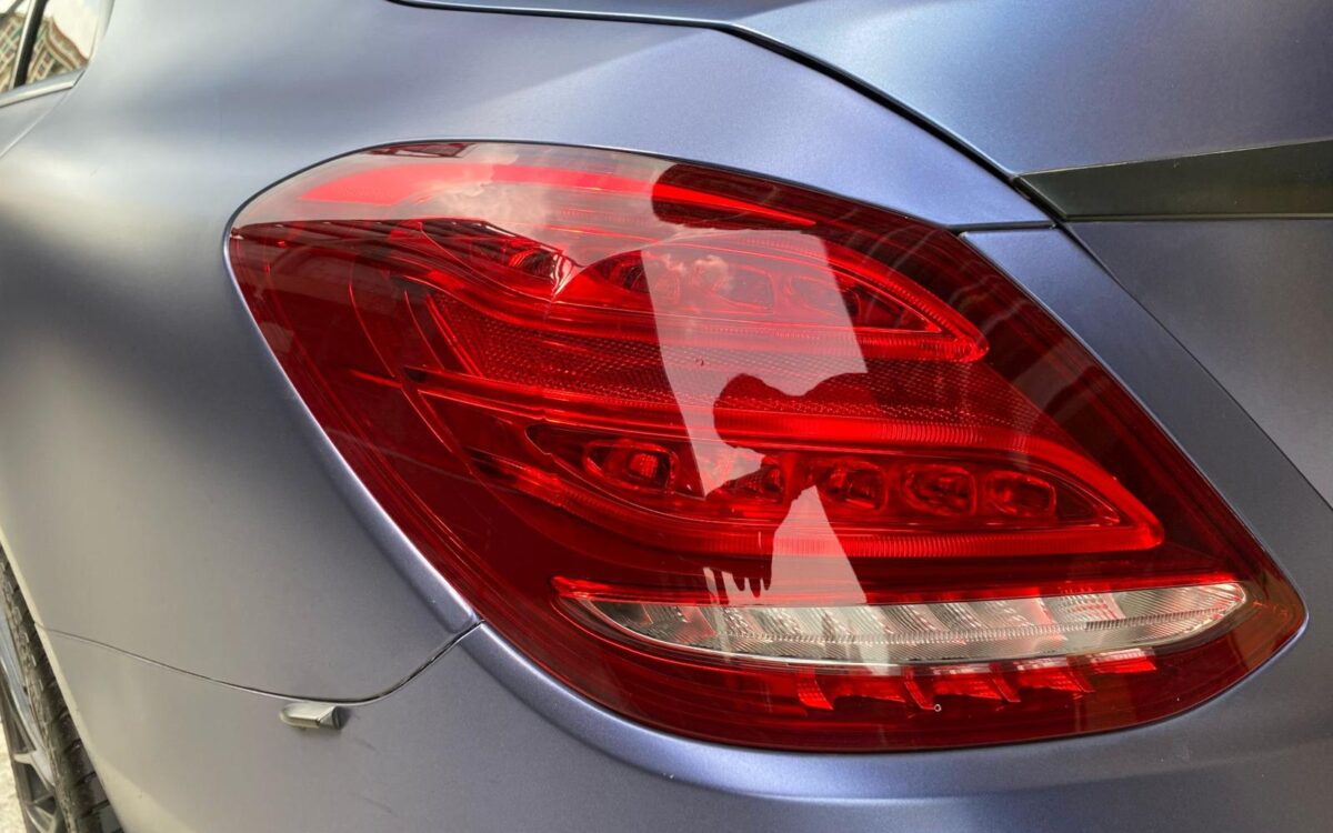 WhatsApp Image 2025-03-06 at 7.50.24 PM (2)