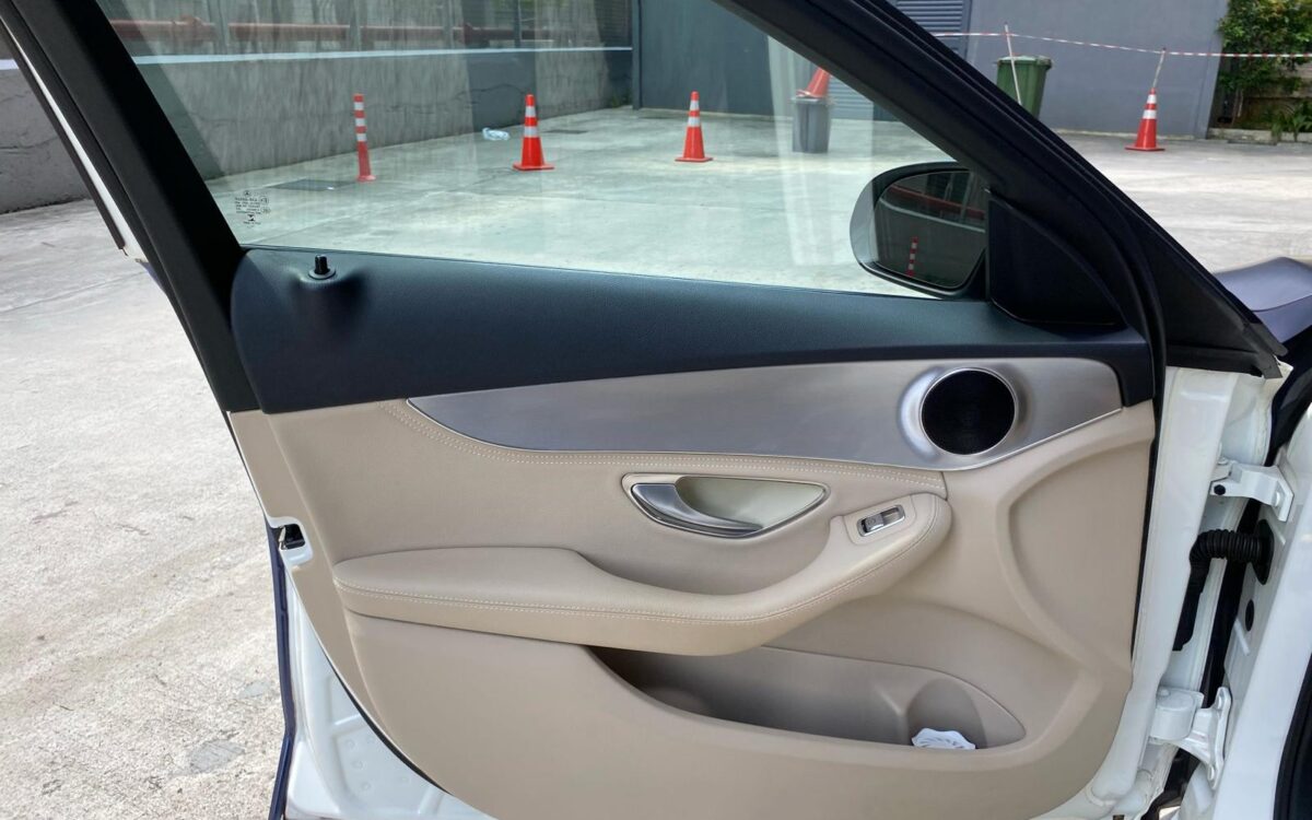 WhatsApp Image 2025-03-06 at 7.50.25 PM