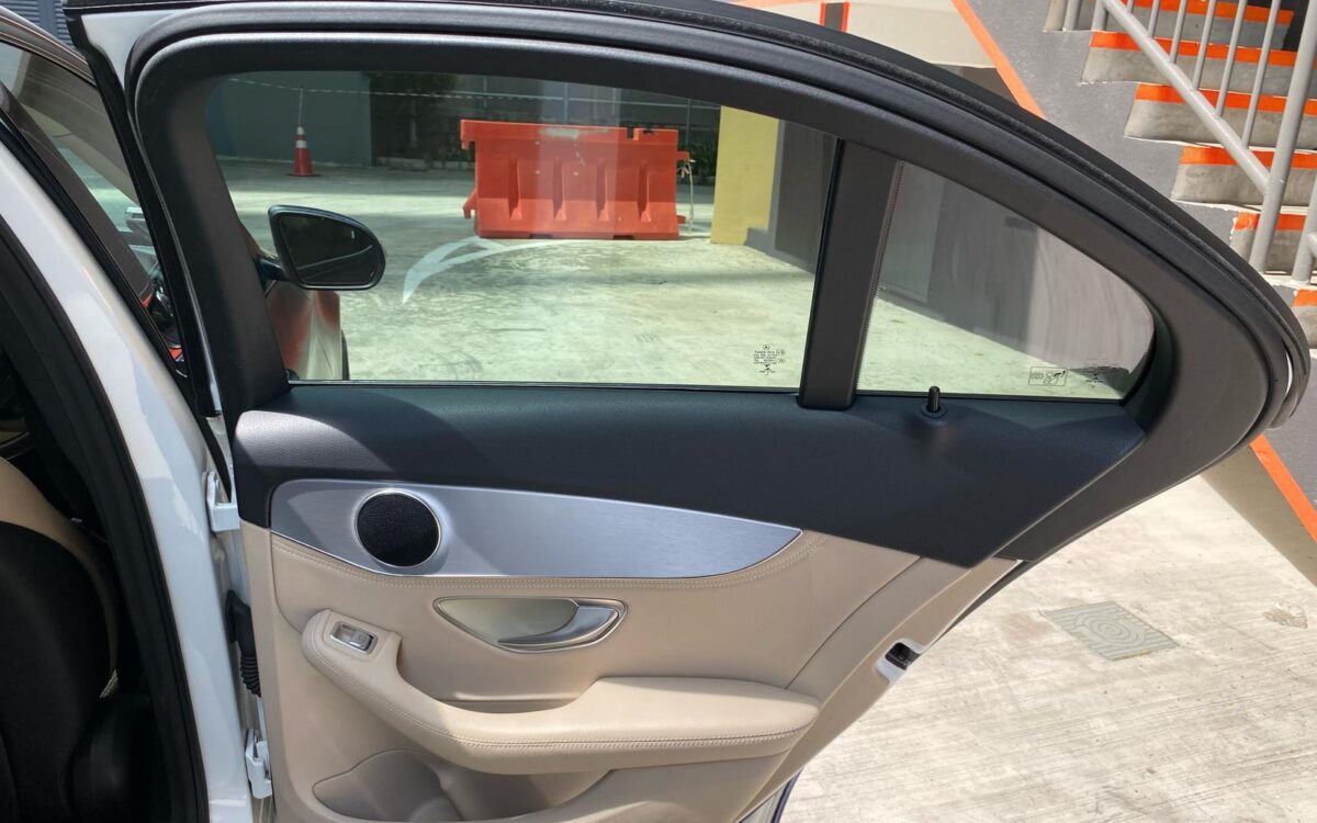 WhatsApp Image 2025-03-06 at 7.50.25 PM (2)