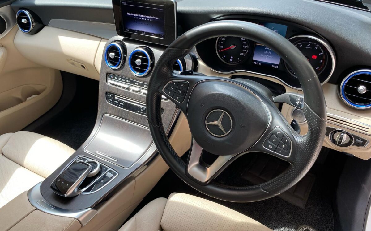 WhatsApp Image 2025-03-06 at 7.50.26 PM (1)