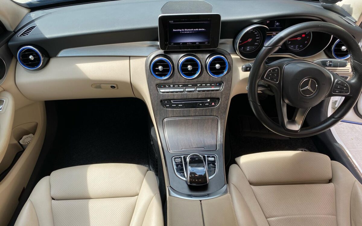 WhatsApp Image 2025-03-06 at 7.50.27 PM