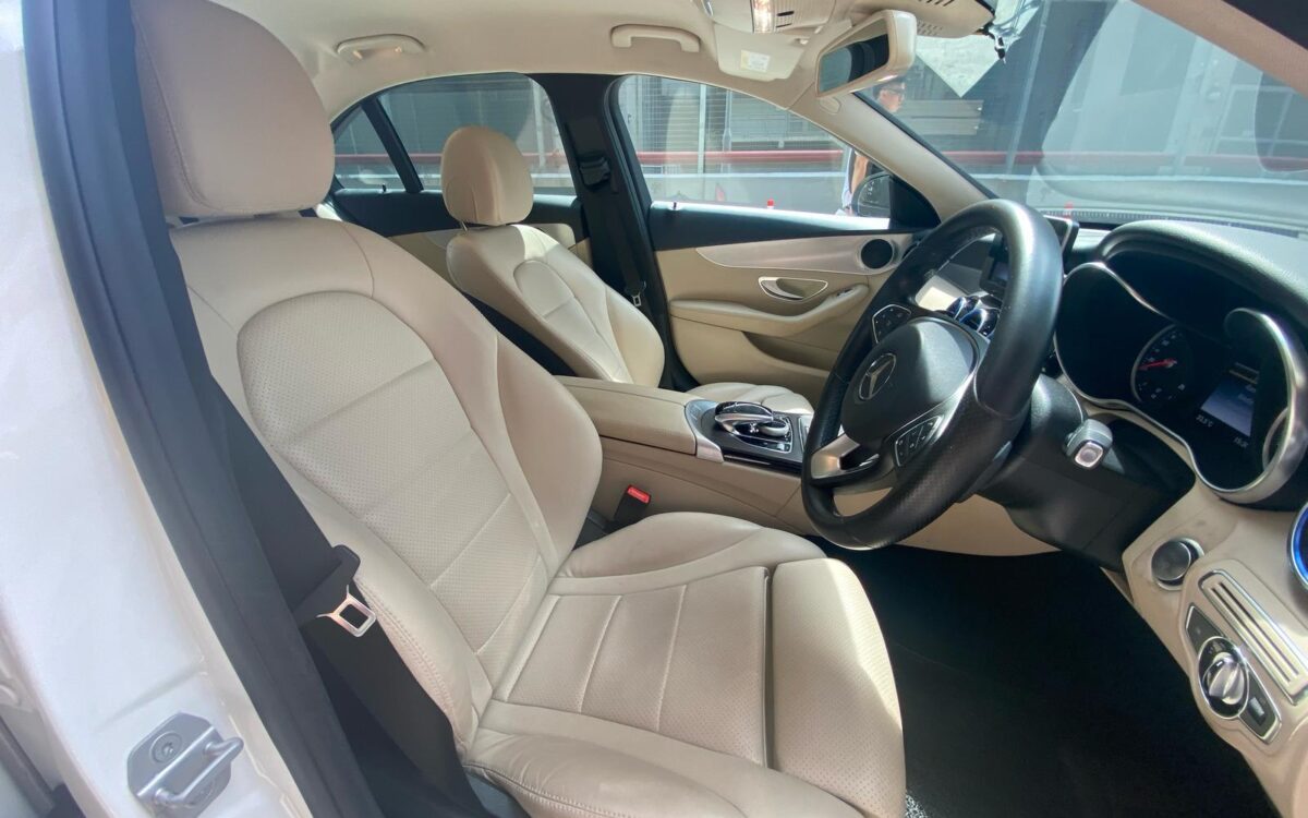 WhatsApp Image 2025-03-06 at 7.50.28 PM