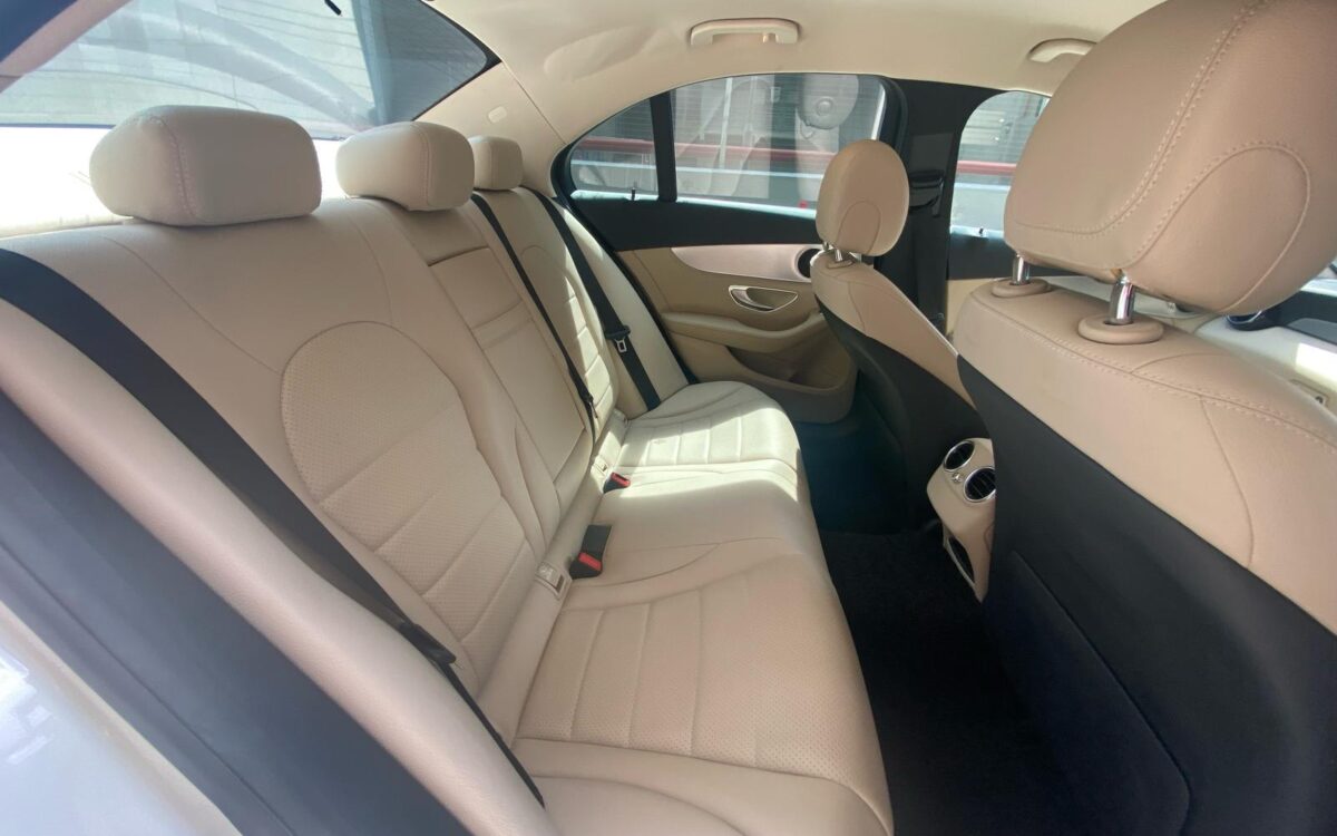 WhatsApp Image 2025-03-06 at 7.50.29 PM