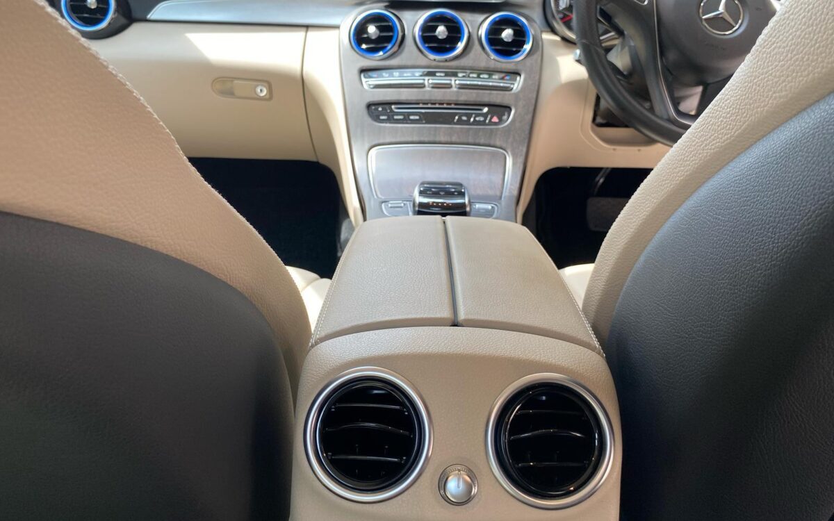 WhatsApp Image 2025-03-06 at 7.50.30 PM (1)