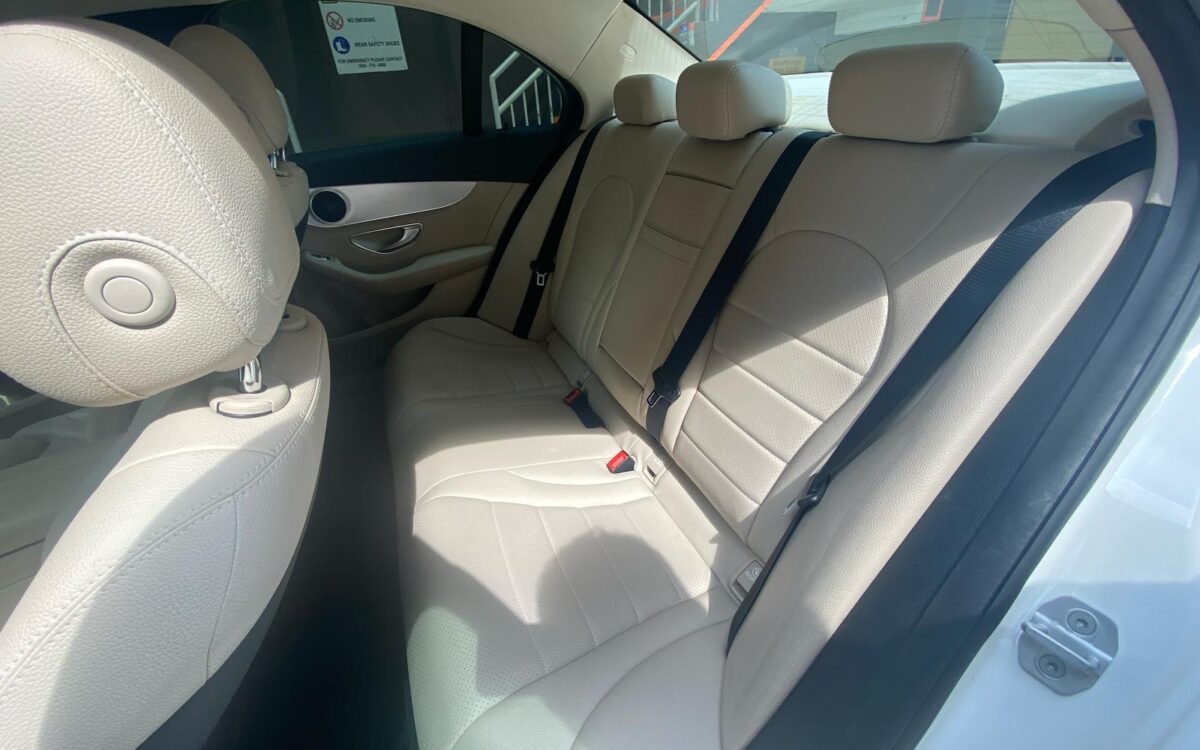 WhatsApp Image 2025-03-06 at 7.50.30 PM