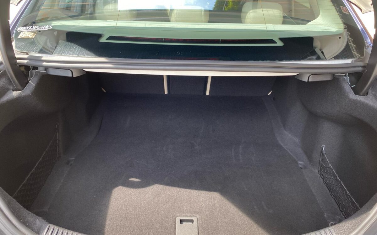 WhatsApp Image 2025-03-06 at 7.50.30 PM (2)