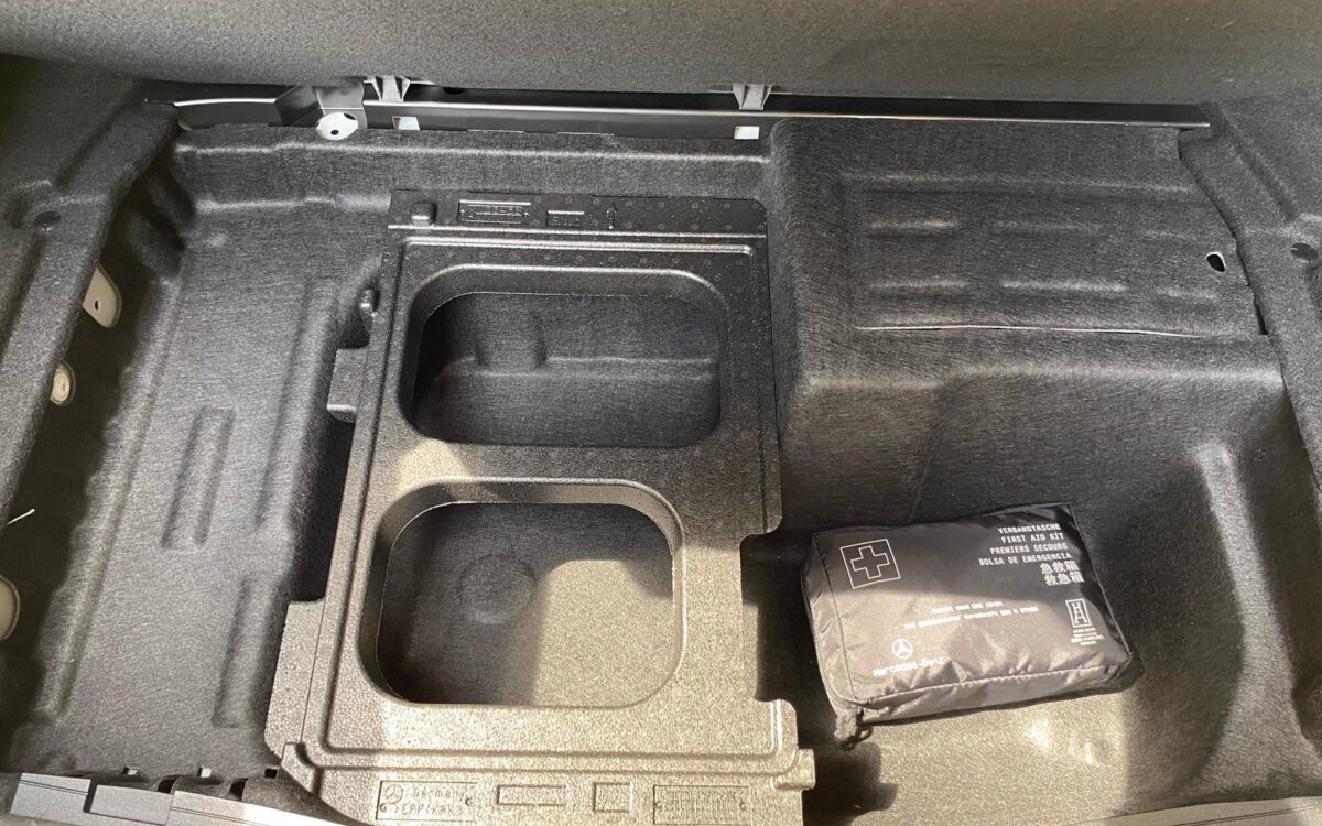 WhatsApp Image 2025-03-06 at 7.50.31 PM