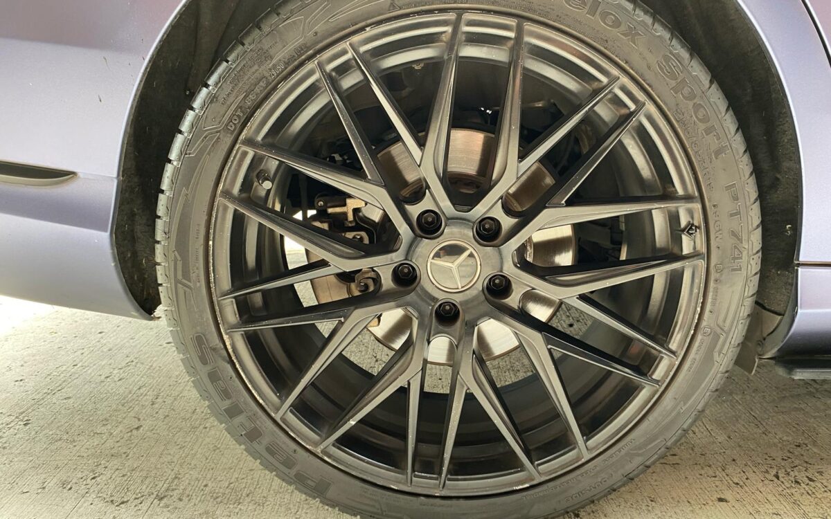 WhatsApp Image 2025-03-06 at 7.50.32 PM