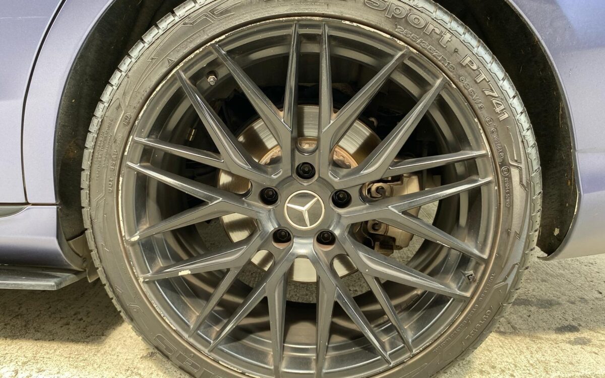 WhatsApp Image 2025-03-06 at 7.50.33 PM