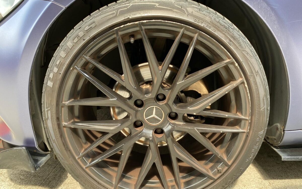 WhatsApp Image 2025-03-06 at 7.50.34 PM