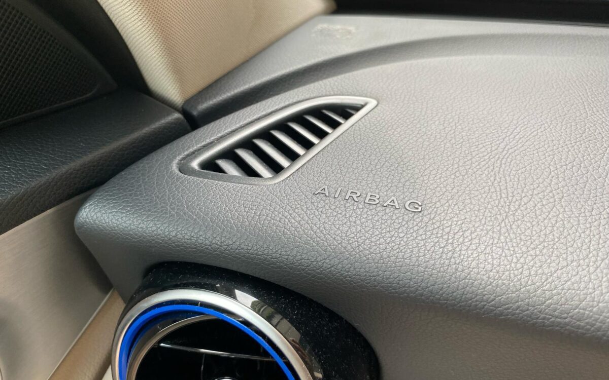 WhatsApp Image 2025-03-06 at 7.50.38 PM