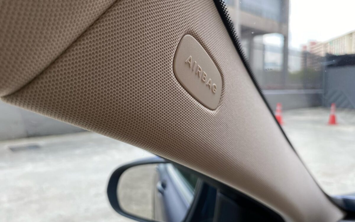 WhatsApp Image 2025-03-06 at 7.50.39 PM