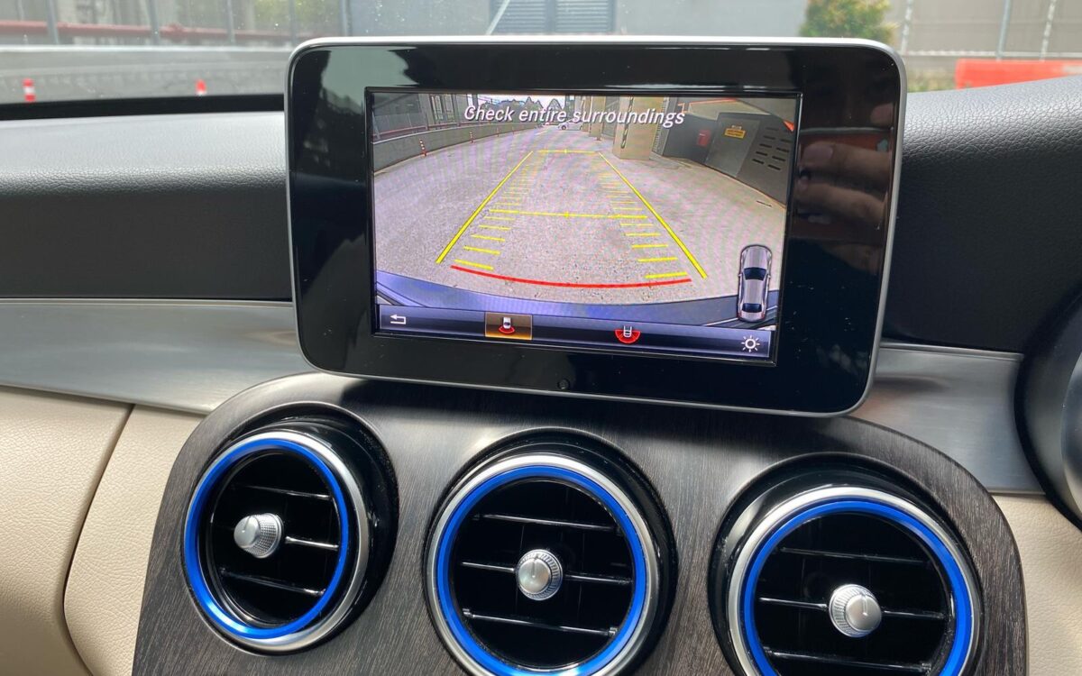 WhatsApp Image 2025-03-06 at 7.50.42 PM