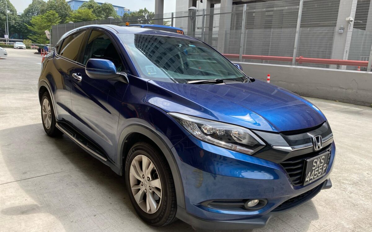 WhatsApp Image 2025-03-06 at 8.04.07 PM