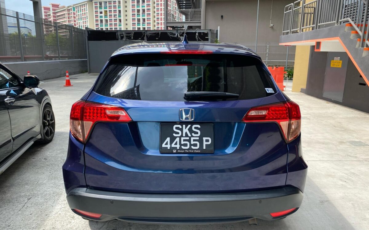 WhatsApp Image 2025-03-06 at 8.04.10 PM (1)