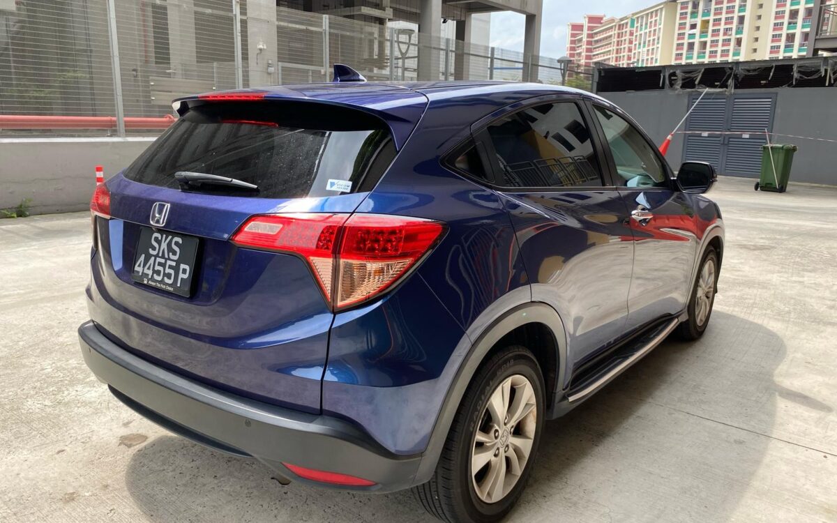 WhatsApp Image 2025-03-06 at 8.04.10 PM