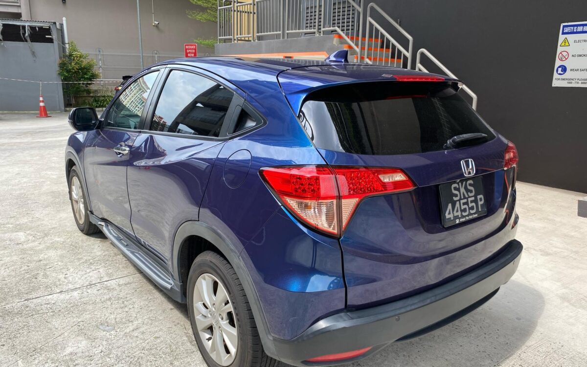 WhatsApp Image 2025-03-06 at 8.04.10 PM (2)