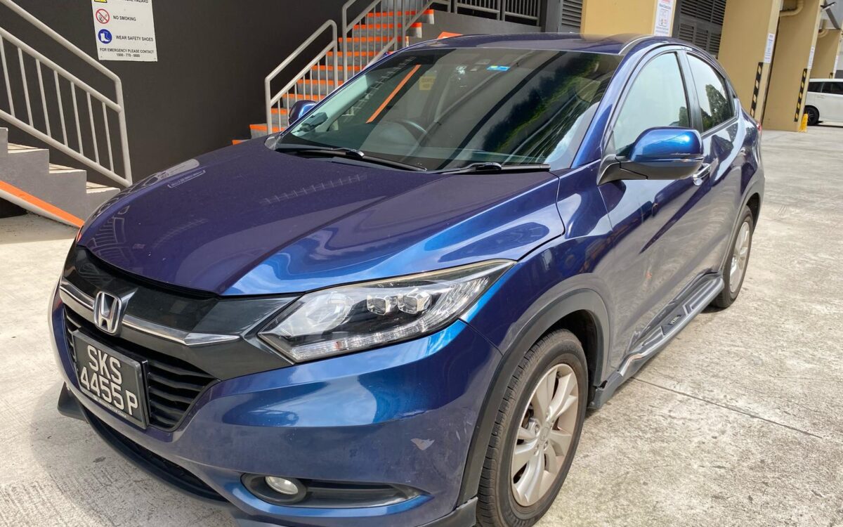 WhatsApp Image 2025-03-06 at 8.04.11 PM (1)