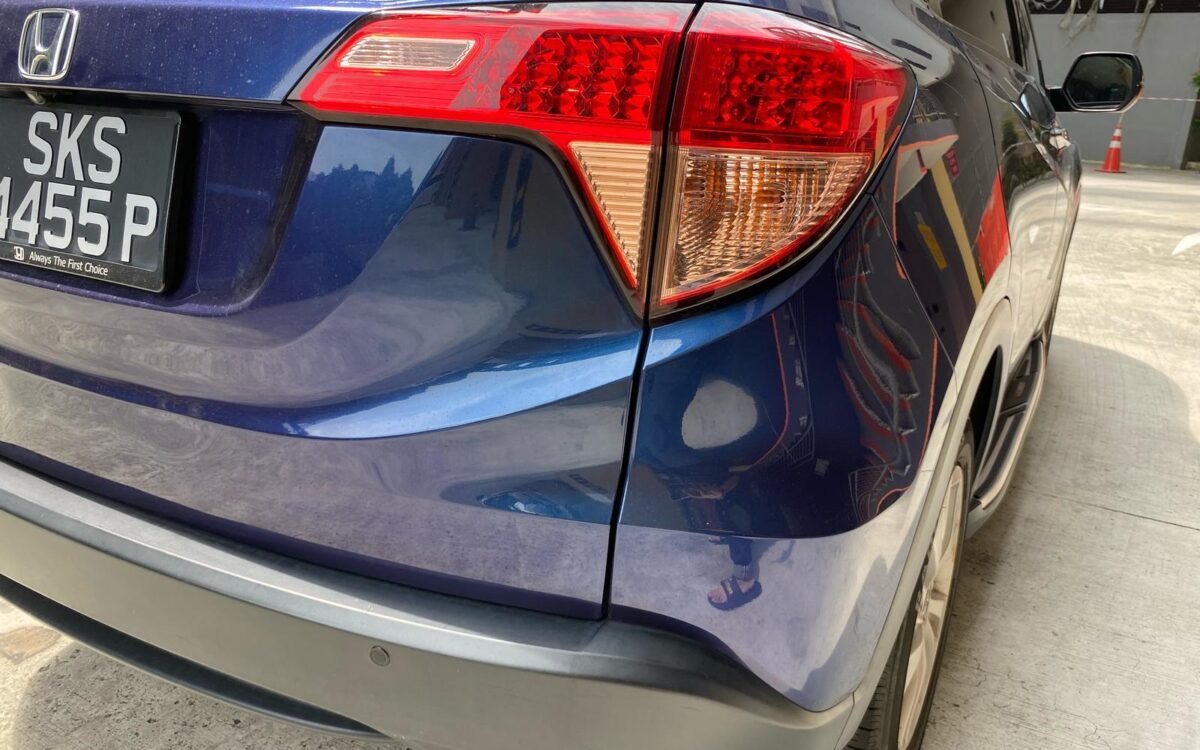 WhatsApp Image 2025-03-06 at 8.04.12 PM (1)