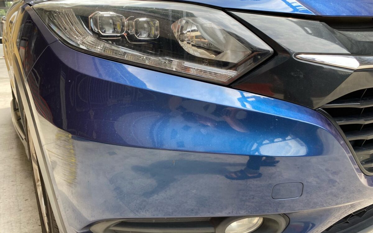 WhatsApp Image 2025-03-06 at 8.04.12 PM