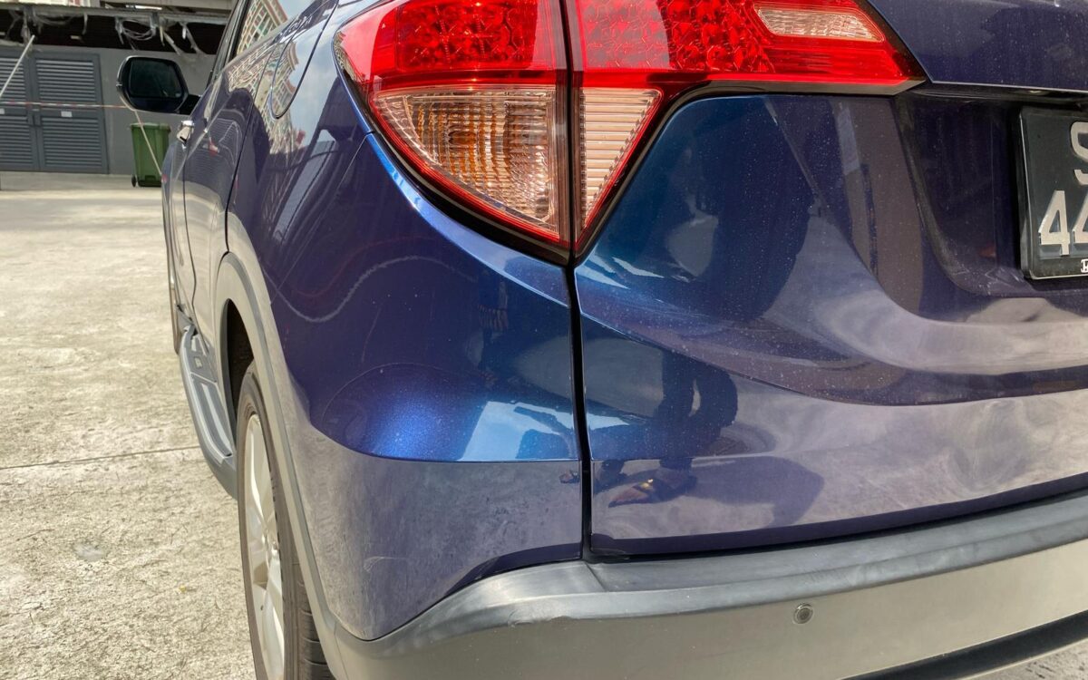 WhatsApp Image 2025-03-06 at 8.04.12 PM (2)