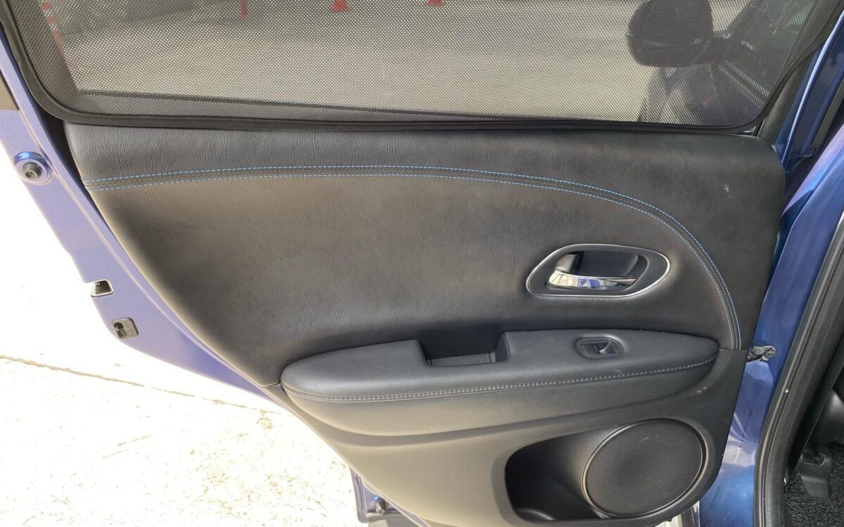 WhatsApp Image 2025-03-06 at 8.04.13 PM (1)