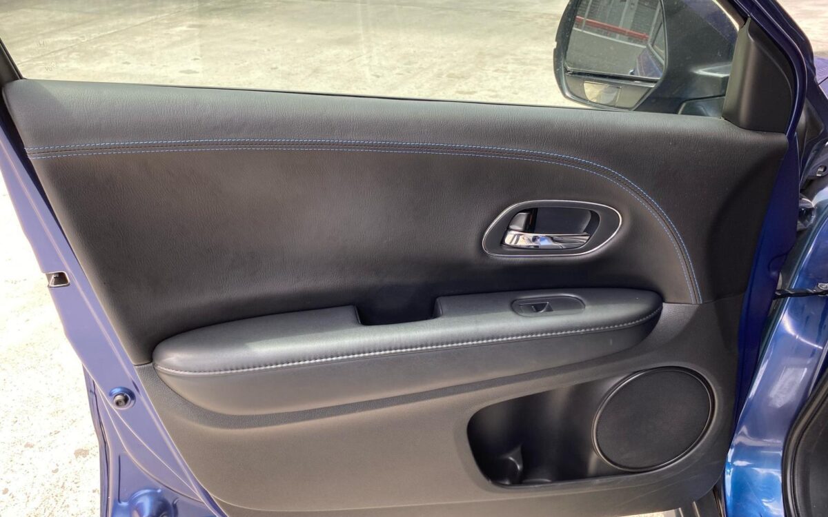 WhatsApp Image 2025-03-06 at 8.04.13 PM