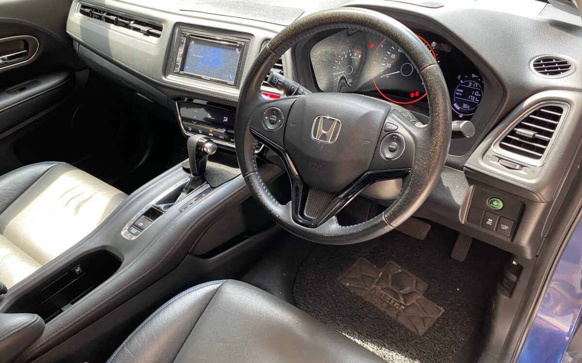 WhatsApp Image 2025-03-06 at 8.04.14 PM (1)