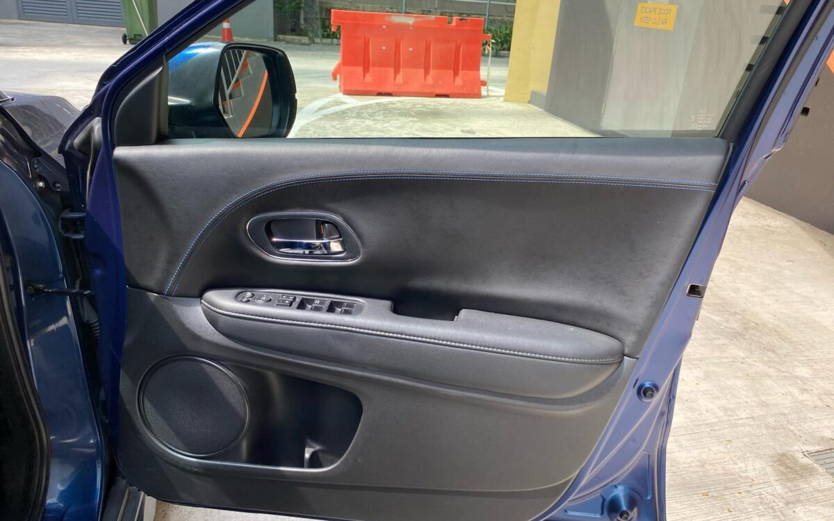 WhatsApp Image 2025-03-06 at 8.04.14 PM