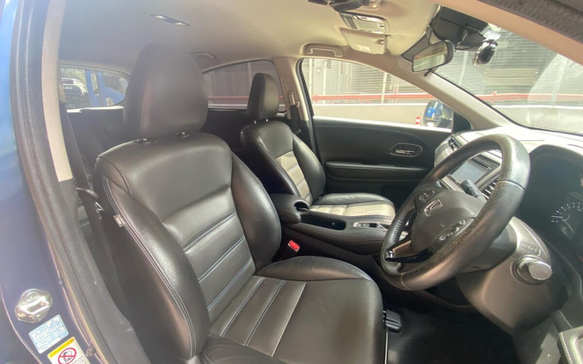 WhatsApp Image 2025-03-06 at 8.04.15 PM